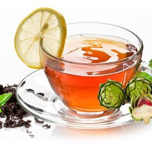 Cao Atiso Đà Lạt DLFresh Cao Lá Atiso 200gr
